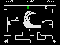 Alphabet Zoo (1984)(Spinnaker Software)